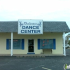 Bradenton Dance Ctr