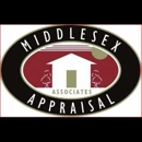 Middlesex Appraisal Associates - Appraisers