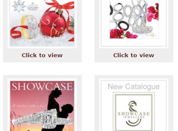 Adameitis Jewellers - Goulburn, NSW