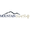 Nicole Youkstetter | Mountain Resort Realty gallery