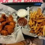 Wingstop