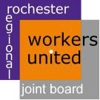 Rochester Regional Joint Board gallery