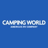 Camping World - Rossford gallery