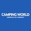 Camping World - Hanover - Truck Trailers