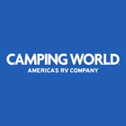 Camping World - Cocoa