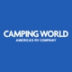 Camping World - West Fargo