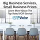 BTPVoice