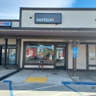 Verizon