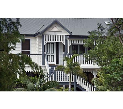 Apex Building Products - Narangba, QLD