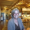 Hilmar Cheese Company Catering gallery