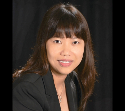 Tiffani Vu - State Farm Insurance Agent - Cypress, CA