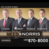 Norris Injury Lawyers gallery