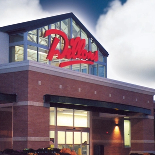 Dillons - Liberal, KS