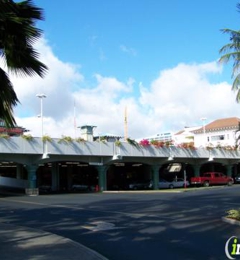 crocs ala moana shopping center