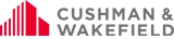 Cushman & Wakefield - Drainers