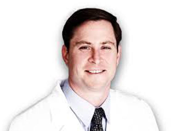 Steven Scott Goldberg, MD - Naples, FL