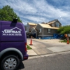 Formula Roofing and Remodeling gallery