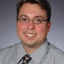 Stephen M Rupp, MD - Physicians & Surgeons