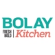 Bolay Fresh Bold Kitchen - Gainesville (UF)