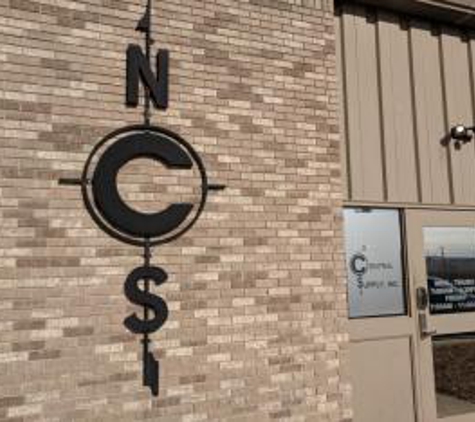 North Central Supply Inc - Rapid City, SD