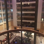 Houston Marriott Westchase