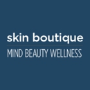 Skin Boutique - Physicians & Surgeons, Dermatology