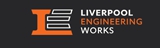 Liverpool Engineering Works - Carports & Pergolas