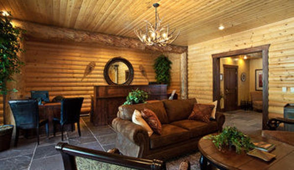 Black Bear Lodge by Abode Luxury Rentals - Park City, UT