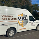 Virginia Key & Lock - Locks & Locksmiths