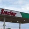 Sinclair Gas Station gallery