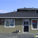 Amber Hair Salon - Beauty Salons