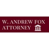 Fox Andy Attorney At Law gallery