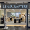 LensCrafters gallery