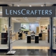 LensCrafters