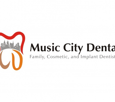 Music City Dental - Nashville, TN