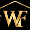 Weese Fence gallery