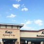 Kay's Restaurant and Bar