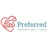 Preferred Veterinary Care, PSC gallery