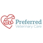 Preferred Veterinary Care, PSC