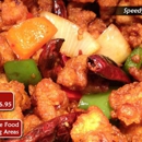 Hot Wok Express - Food & Beverage Consultants