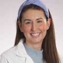 Sarah M Duff, MD - Physicians & Surgeons, Pediatrics-Ophthalmology