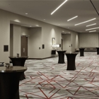 Embassy Suites by Hilton Amarillo Downtown