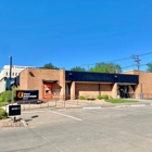 First Interstate Bank