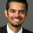 Dr. Siddharth S Tambar, MD - Physicians & Surgeons