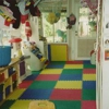 Carol's It'll-b-fun day care gallery