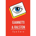 Todd & Giannetti EyeCare