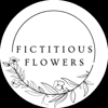 Fictitious Flowers gallery