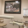 James P Lampasi, DDS gallery