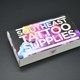 SouthEast Tattoo Supplies