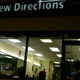 New Directions Barber Shop & Salon